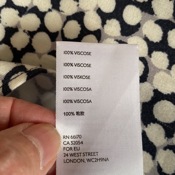 Maeve by Anthropologie dress - Picture 13 of 17